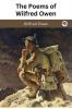 The Poems of Wilfred Owen
