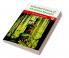 Selected Poems of Christina Rossetti