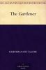The Gardener