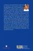 Growth And Characterization Of Semiconductor Nanostructure For Device Applications