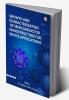 Growth And Characterization Of Semiconductor Nanostructure For Device Applications