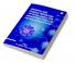 Growth And Characterization Of Semiconductor Nanostructure For Device Applications