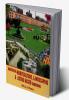 Industrial Horticulture Landscaping & Astro Based Gardening