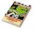 Industrial Horticulture Landscaping & Astro Based Gardening