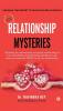 RELATIONSHIPMYSTERIES