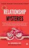 RELATIONSHIPMYSTERIES