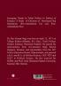Changing Pattern Of Tribal Politics In Tribal Areas Of Himachal Pradesh: A Study Of Electoral Politics At Grass Root Level In District Of Kinnaur