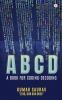 ABCD (A Book for Coding-Decoding)
