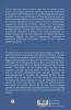 Gonadotropins: In Specific Context To The Mare Placental Gonadotropins