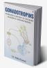 Gonadotropins: In Specific Context To The Mare Placental Gonadotropins