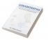 Gonadotropins: In Specific Context To The Mare Placental Gonadotropins
