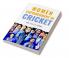 Women Empowerment In Cricket