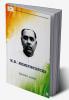 Reminiscences Krishna Ballabh Sahay