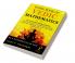 Work Book Of Vedic Mathematics Volume 1