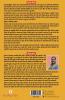 Start In India (Journey Of Mad Entrepreneurs) - Hindi