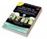MCQ BOOK ON TEACHING APTITUDE