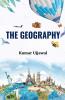 The Geography