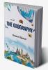 The Geography