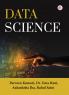 Data Science