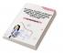 Examining The Effect Of Blended Learning On Medical Students' Engagement And Achievement With English Language Terminology