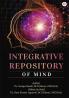 Integrative Repository Of Mind