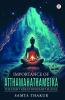 Importance Of Atthamahathnamagikathe Eight Great Buddhist Places