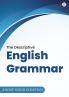 The Descriptive English Grammar
