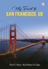 My Travel To San Francisco US