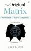 The Original Matrix