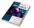 A Handbook of Biology