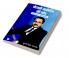 Network Marketing Ki Niv