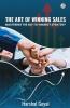 The Art of Winning Sales- Mastering the Go-To-Market Strategy