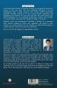 The Art of Winning Sales- Mastering the Go-To-Market Strategy