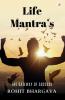 Life Mantras - The Gateway of Success