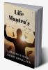 Life Mantras - The Gateway of Success