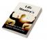 Life Mantras - The Gateway of Success