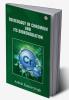 Toxicology Of Chromium And Its Bioremediation