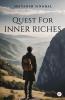 Quest For Inner Riches