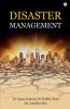 Disaster Management