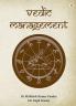 Vedic Management