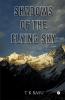 Shadows Of The Flying Sky
