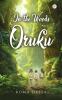 In The Woods  Oruku