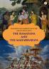 Grandeur And Narratives In The Great Indian Epics- The Ramayana And The Mahabharata