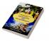 Grandeur And Narratives In The Great Indian Epics- The Ramayana And The Mahabharata