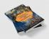 Grandeur And Narratives In The Great Indian Epics- The Ramayana And The Mahabharata