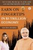 Earn On Fingertips In 5 Trillion $ Economy