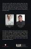Ved-Decoding The Mystery Of Universe