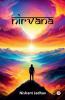 Nirvana