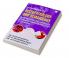 Handbook Of Histopathology And Hematology Laboratory Techniques For M D S Oral Pathology Students