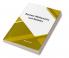 Business Mathematics And Statics